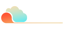 天氣預報|天氣預報查詢|一周天氣預報 – 天氣預報