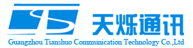 廣州天爍通訊科技有限公司|通信接入設備|光纖收發器|光端機|開關電源|語音網關|波分復用器|協議轉換器|電話光端機