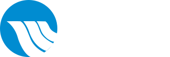 重慶天泰能源集團有限公司【官網】