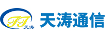 常州天濤通信設(shè)備有限公司-專注于高速公路光纖緊急電話廣播系統(tǒng)_IP緊急電話廣播系統(tǒng)