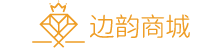 天天123 天天購物網站大全 天天購物網址導航