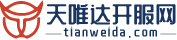 單職業手游傳奇_手游傳奇打金服_新開傳奇手游_天唯達開服網