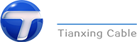 青島天行電纜-消防線纜-電力電纜-阻燃耐火線纜-低煙無鹵線纜-青島線纜廠家-光伏電線工廠-控制電線-天行官網(wǎng)