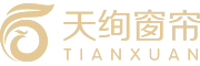 天絢家居官方網站