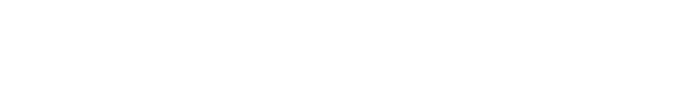 首頁 - 拓客軟件,大數據拓客app,天眼拓客,精準客源,山東天眼網絡科技有限公司官網