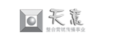 海寧市天意廣告_海寧廣告_海寧設計_海寧美麗鄉(xiāng)村_海寧黨建_海寧廣告公司_海寧logo設計_海寧品牌策劃營銷策劃_海寧標志設計_海寧畫冊設計_海寧宣傳冊設計_海寧包裝設計_海寧VI設計公司