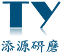 高效環(huán)保溜光機(jī) 自動化研磨溜光機(jī)械 振動研磨機(jī),震動研磨機(jī),研磨拋光機(jī),全自動磁力生產(chǎn)線,廠家直銷,價格實(shí)惠 -- 聯(lián)系人：曾先生 13528662345