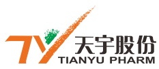 天宇藥業_為全球供應高質量的醫藥產品