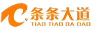 條條大道-企業供求信息免費發布平臺；找產品，找銷路，上條條大道網