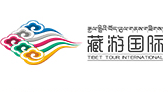 藏游國際
