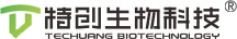 特創(chuàng)生物官網(wǎng)|特創(chuàng)生物|可降解塑料袋|生物降解塑料|全生物降解|河南特創(chuàng)生物官網(wǎng)|特創(chuàng)生物科技|河南特創(chuàng)生物科技有限公司 - 可降解塑料袋|全生物降解塑料|農(nóng)用地膜