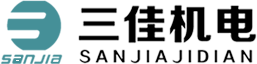河南打圈機廠家_河南彎管機銷售_河南縮管機價格-三佳機電設(shè)備公司