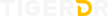 微信聊天記錄恢復_手機數(shù)據(jù)恢復_數(shù)據(jù)恢復軟件-老虎iOS數(shù)據(jù)恢復