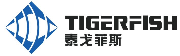 青島泰戈菲斯海洋裝備股份公司