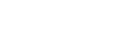 外貿多語言建站_外貿小語種建站_外貿站群_amp建站--琥翊科技