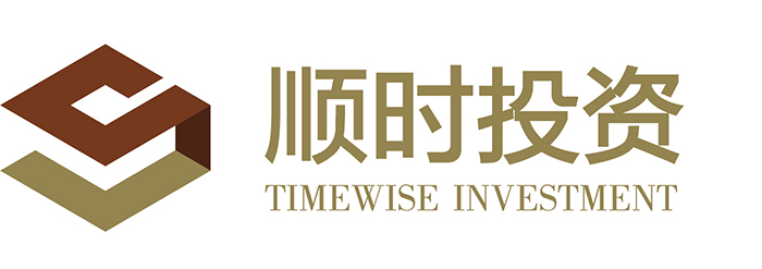 順時(shí)國際投資管理（北京）有限公司