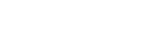 停車信息網|嬌嬌科技-免費信息發布網站！