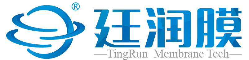 北京廷潤膜技術(shù)開發(fā)股份有限公司-首頁