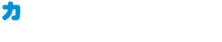 上海SEM代運(yùn)營(yíng)公司 百度競(jìng)價(jià)排名外包服務(wù)商 企業(yè)網(wǎng)站推廣托管 上海添力網(wǎng)絡(luò)科技有限公司