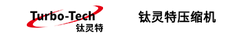 離心式空壓機(jī)|空氣壓縮機(jī)|無(wú)油壓縮機(jī)-空壓機(jī)生產(chǎn)廠家【鈦靈特壓縮機(jī)無(wú)錫有限公司】