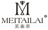 成都T恤衫定做|polo衫定制|班服|衛(wèi)衣|成都廣告文化針織衫生產(chǎn)廠家
