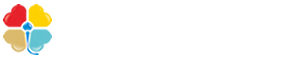 廣東廣州深圳佛山口吃磕巴矯正治療|兒童口吃怎么治療|說話結(jié)巴怎么辦 - 德者口吃矯正中心