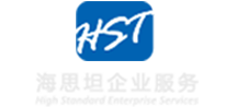 天津濱海新區(qū)海思坦企業(yè)管理有限公司