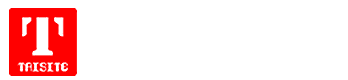 天津市泰斯特儀器有限公司_首頁