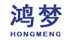 壽光外貿網站制作-壽光網站建設-壽光微信小程序-鴻夢網絡科技有限公司