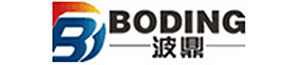 天津波鼎防靜電裝飾材料銷售有限公司