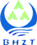 天津渤化眾泰安全技術股份有限公司