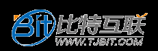 天津比特互聯科技有限公司-tjbit.com 專業從事系統集成、網絡工程、網站設計、軟件設計、企業IT維護服務等業務，為企事業單位量身打造全方位IT服務. www.tjbit.com-專業IT服務提供商