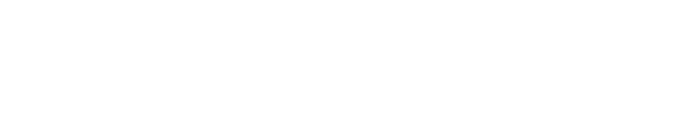 天津市信用協會