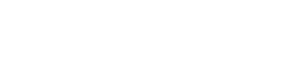 天津商業大學