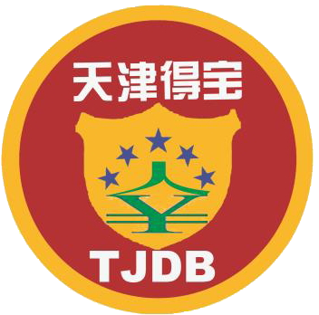 天津得寶航空科技網路網絡平臺