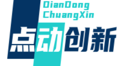 直播 -天津點(diǎn)動(dòng)創(chuàng)新科技有限公司