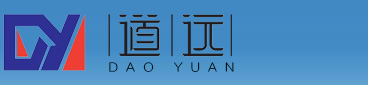 天津勞務外包服務-天津勞務派遣價格-天津道遠人力資源有限公司
