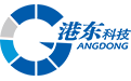 紅外光譜儀-傅里（立）葉紅外光譜儀-熒光分光光度計-天津港東科技股份有限公司