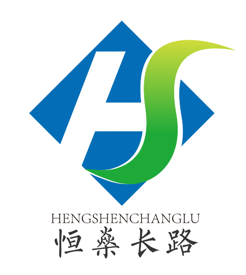 水性工業(yè)漆,水性烤漆,水性防腐漆,自干水漆-天津恒燊科技發(fā)展有限公司