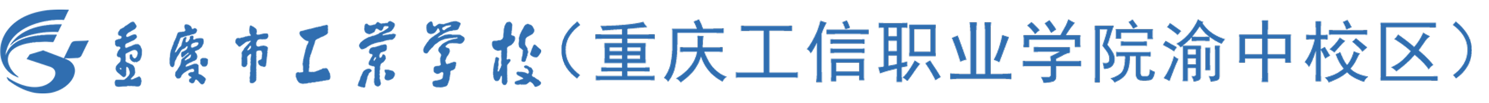 和農網 - 農業糧食百科大全