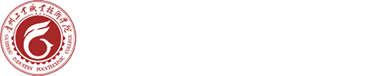 高溫鋼化玻璃油墨_大型絲網及精密絲網制版_,環保型低溫油墨_各種絲印耗材_天津市恒恩印刷材料有限公司-