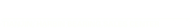 哈爾濱軸承天津銷售處