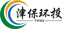 天津港保稅區環投城市運營管理集團有限公司