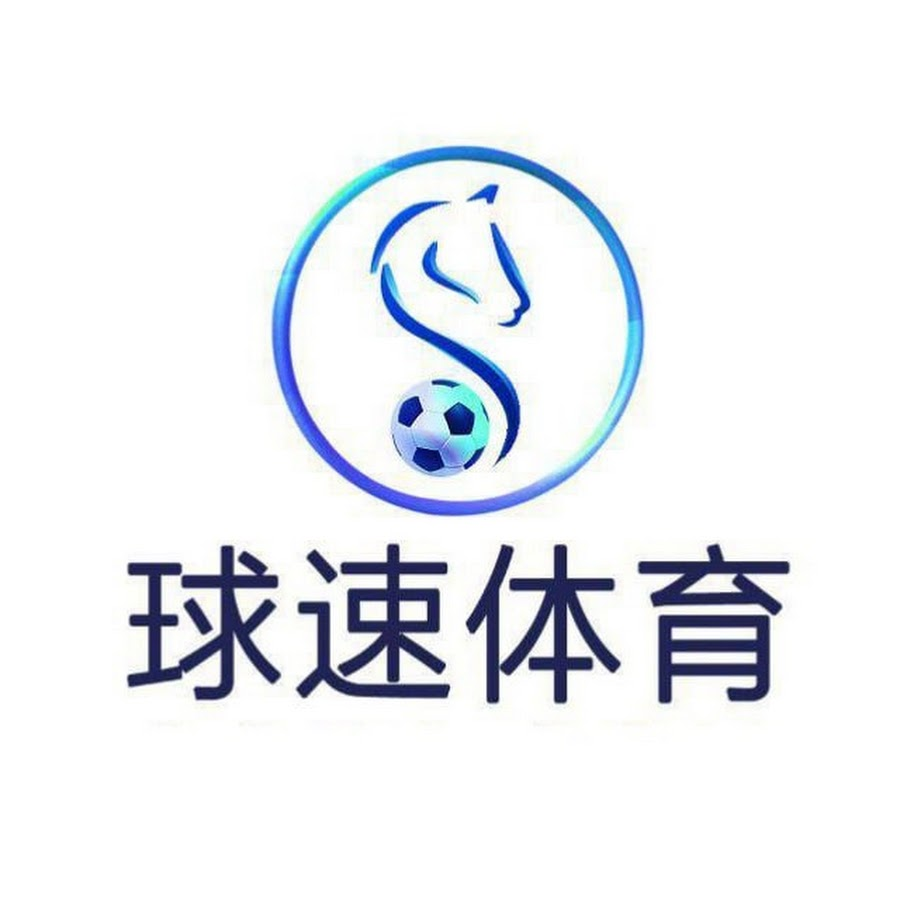 天津市宏信瑞聯鋼管有限公司-天津市宏信瑞聯鋼管有限公司