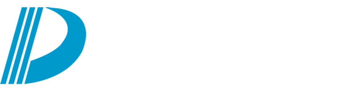 高頻-直流-大功率-脈沖高壓電源-東文高壓電源(天津)股份有限公司。