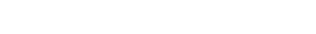 天津金掌柜財(cái)務(wù)咨詢有限公司
