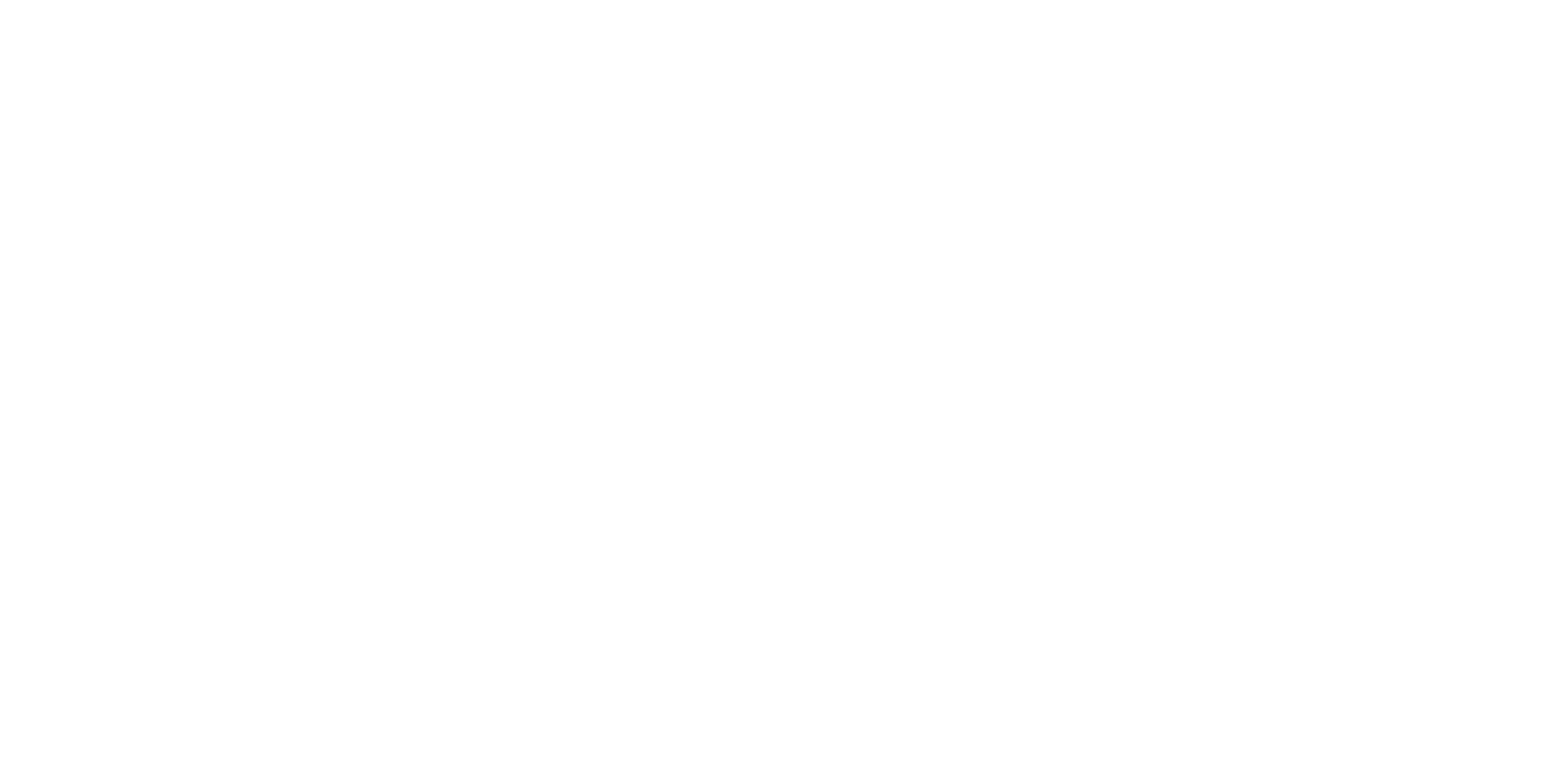 京東保險經紀官網-京東保,京東保險,京東車險