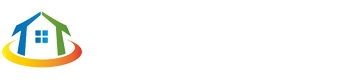 舟山天集集裝箱科技有限公司-舟山天集集裝箱科技有限公司