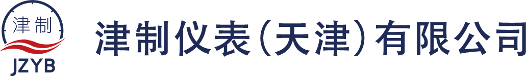 磁致伸縮液位計-纜式磁致伸縮液位計-磁耦合液位計-津制