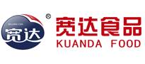 天津市寬達水產食品有限公司
